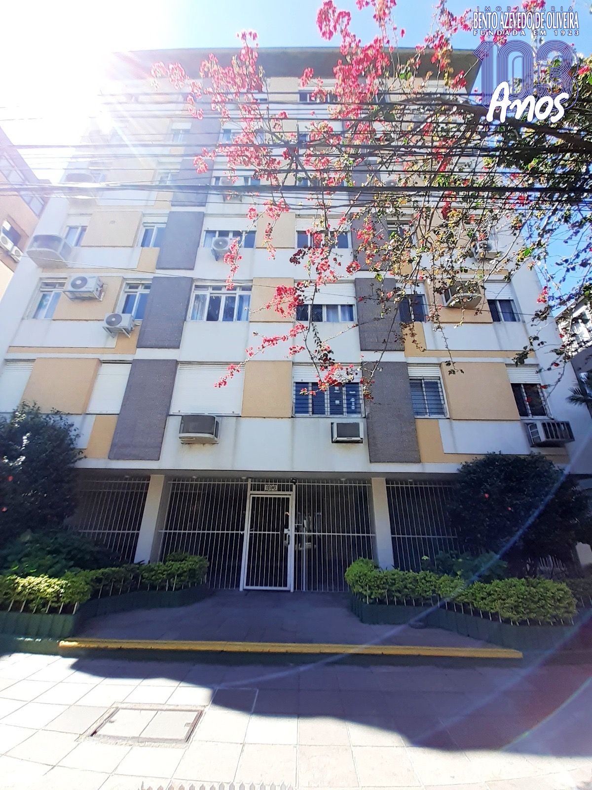 Apartamento, 2 quartos, 77 m² - Foto 4