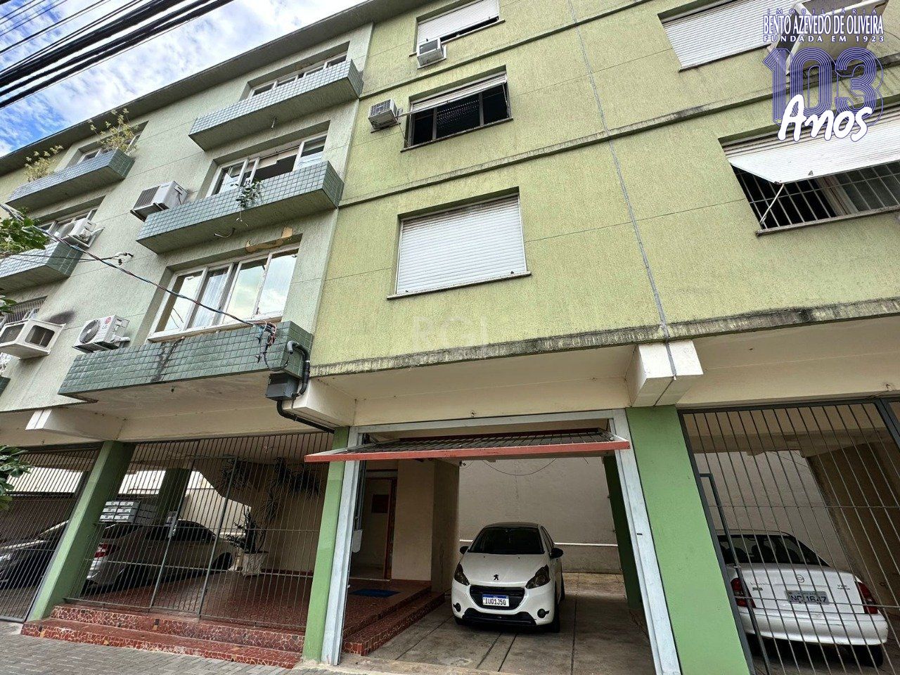 Apartamento, 2 quartos, 62 m² - Foto 3