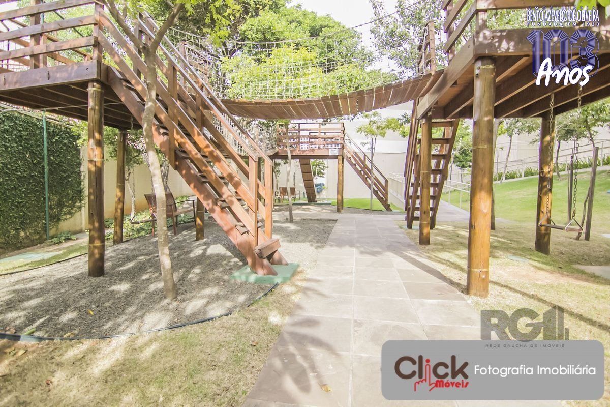 Apartamento, 3 quartos, 74 m² - Foto 47