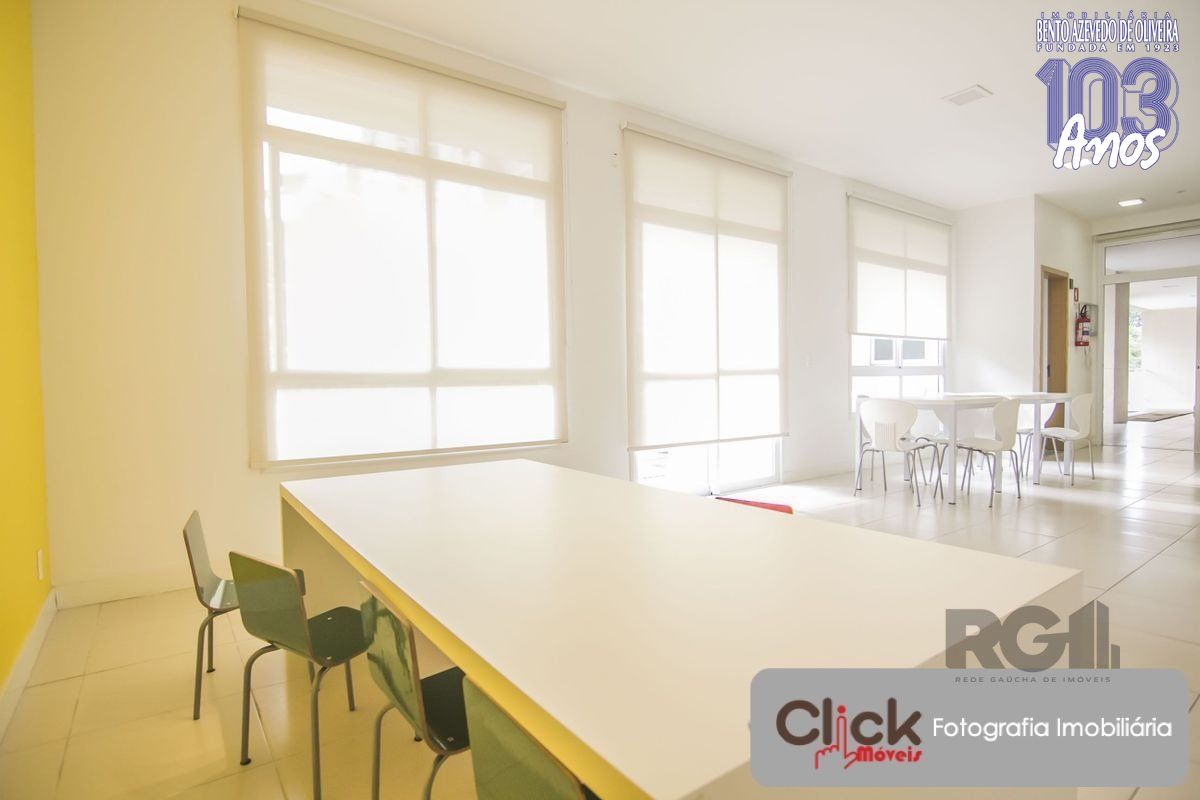 Apartamento, 2 quartos, 63 m² - Foto 39