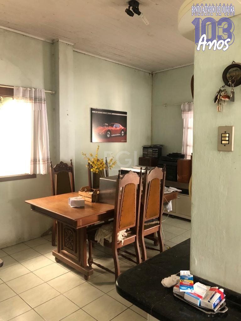 Casa, 3 quartos, 200 m² - Foto 5