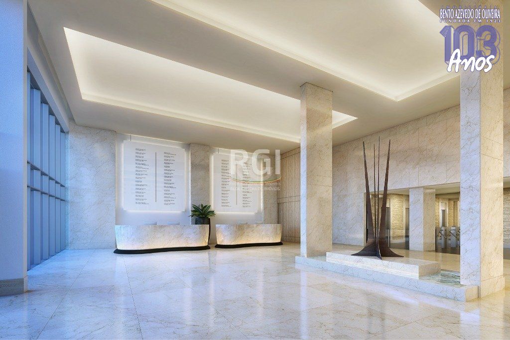 Sala-Conjunto, 33 m² - Foto 5