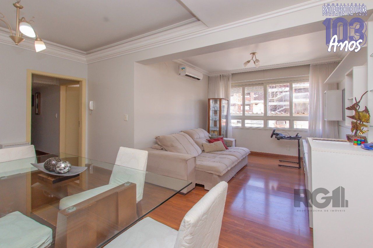 Apartamento, 3 quartos, 104 m² - Foto 14