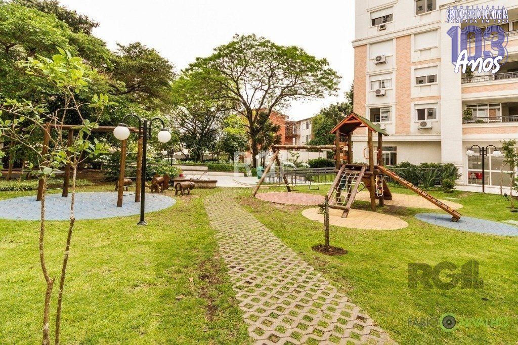 Apartamento, 3 quartos, 82 m² - Foto 24