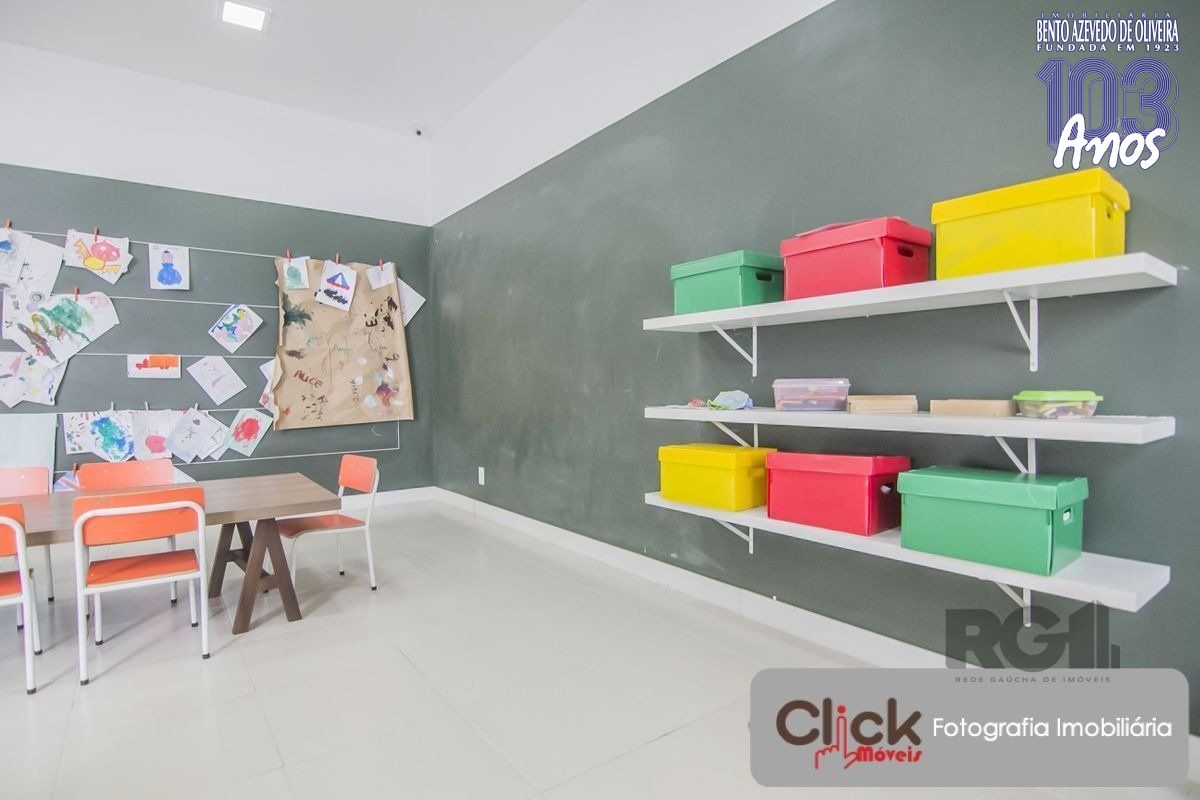 Apartamento, 2 quartos, 63 m² - Foto 35