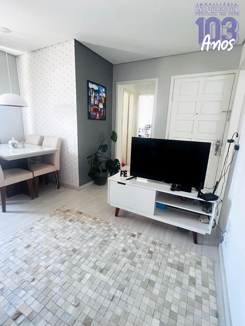 Cobertura, 2 quartos, 80 m² - Foto 10