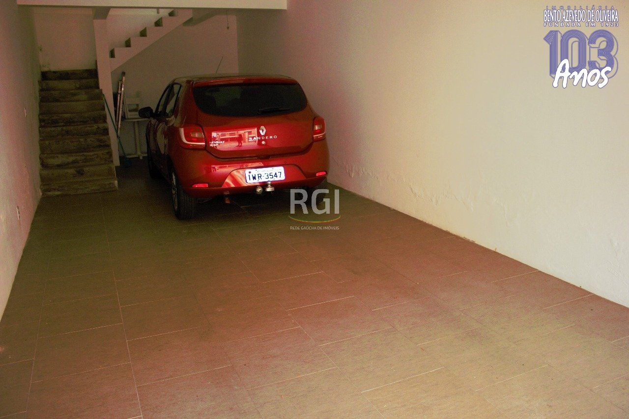 Casa, 2 quartos, 235 m² - Foto 22