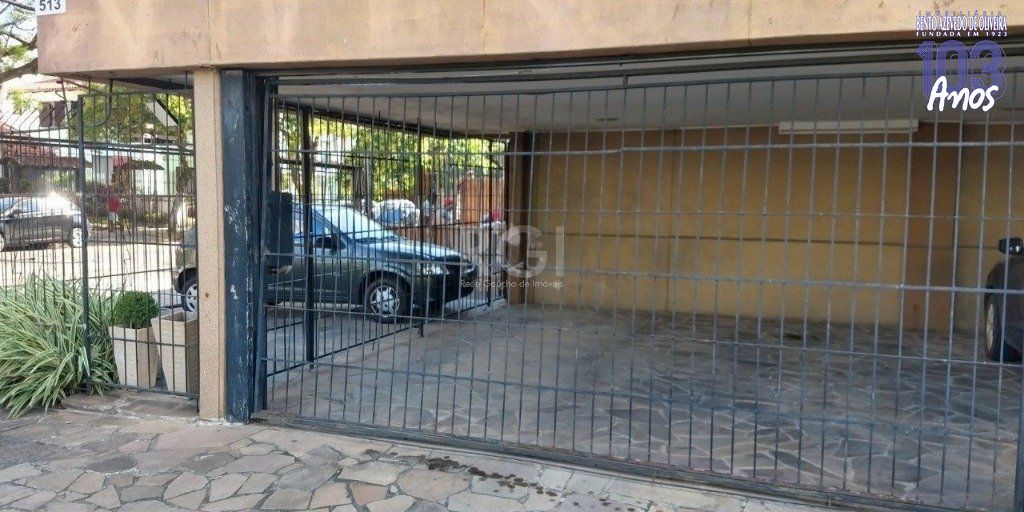 Cobertura, 2 quartos, 80 m² - Foto 2