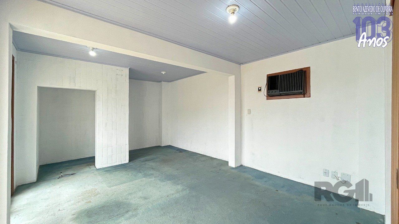 Cobertura, 1 quarto, 70 m² - Foto 2