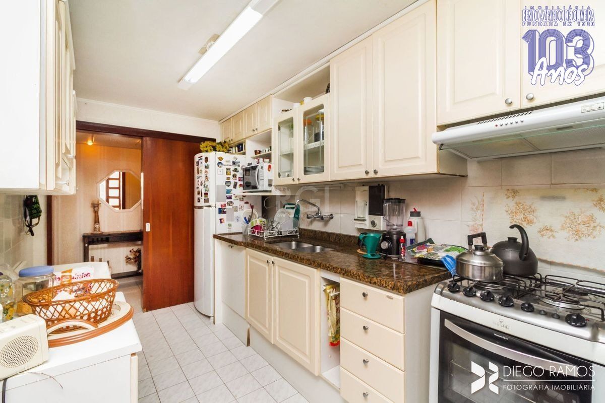 Apartamento, 3 quartos, 111 m² - Foto 14
