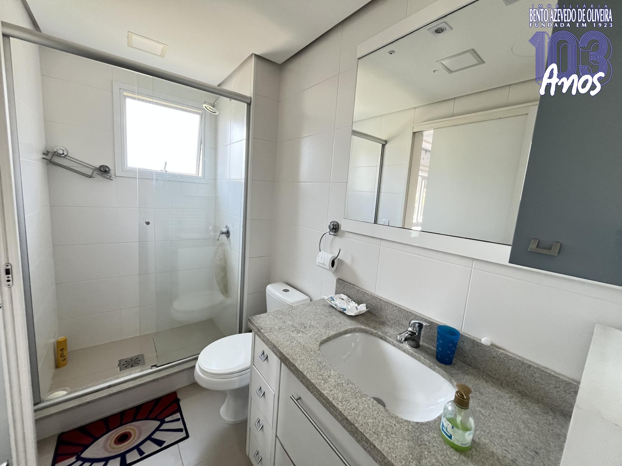 Apartamento, 3 quartos, 15 m² - Foto 35