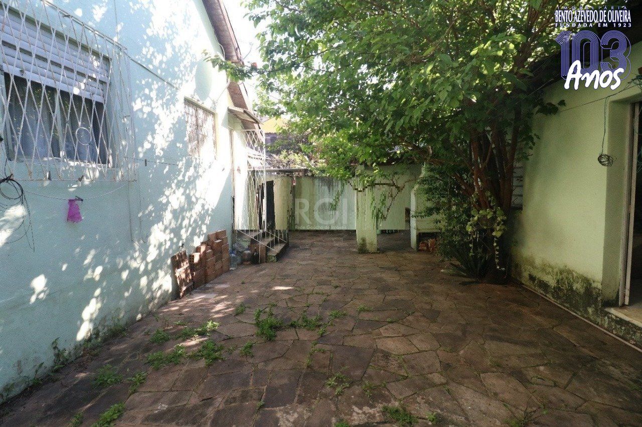 Casa, 3 quartos, 250 m² - Foto 7