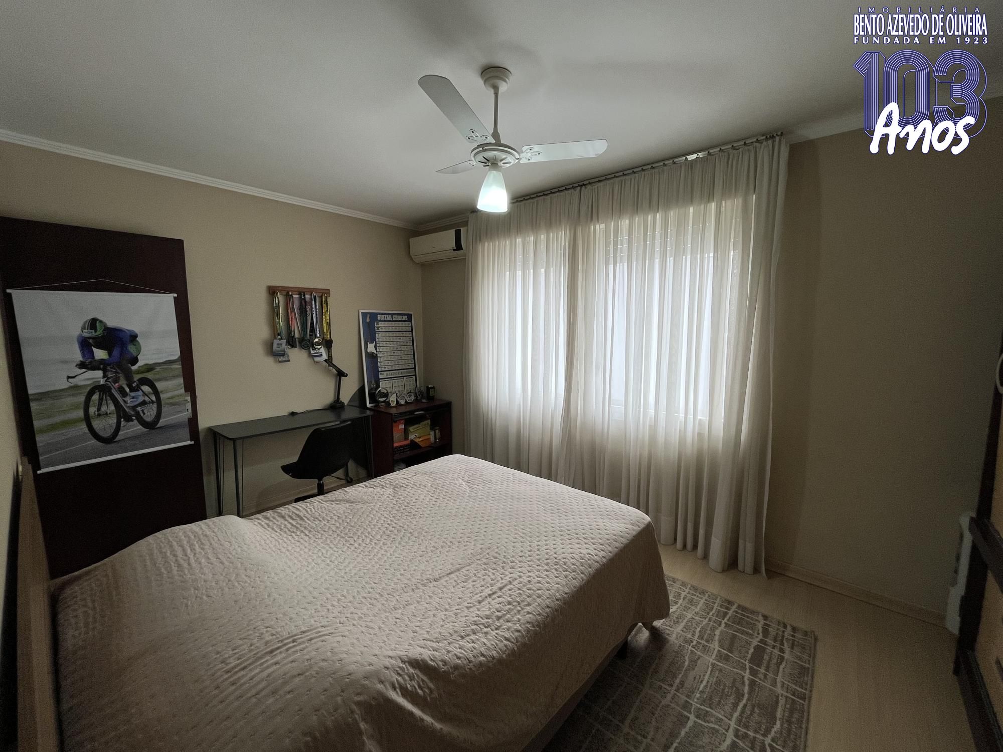 Apartamento, 2 quartos, 168 m² - Foto 16