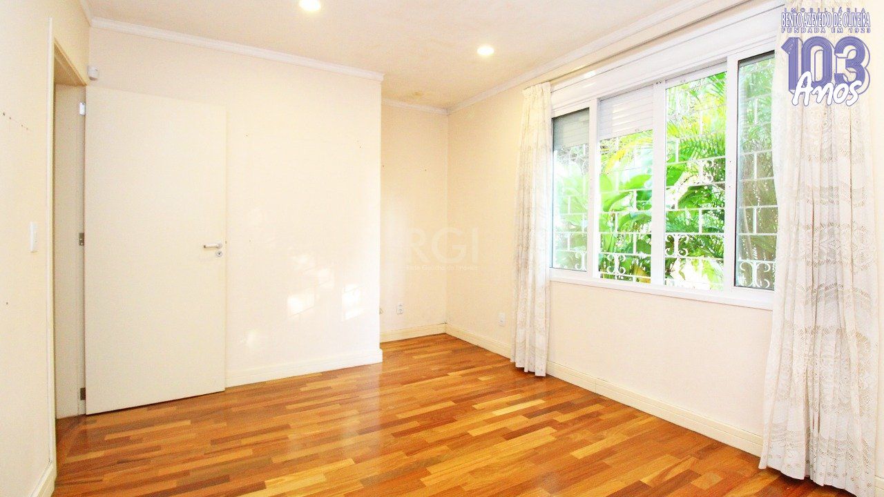 Casa, 4 quartos, 153 m² - Foto 18