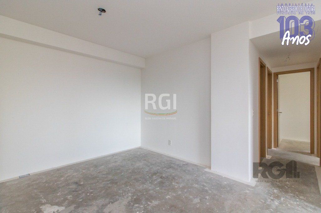 Apartamento, 3 quartos, 82 m² - Foto 5