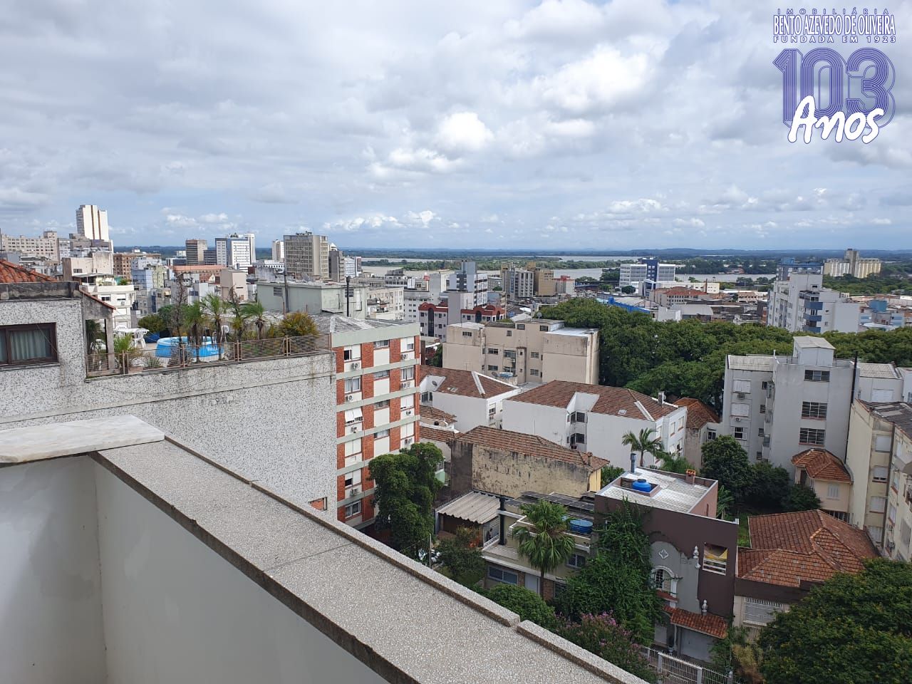 Apartamento, 3 quartos, 106 m² - Foto 8