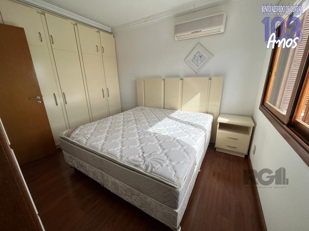 Cobertura, 3 quartos, 165 m² - Foto 10