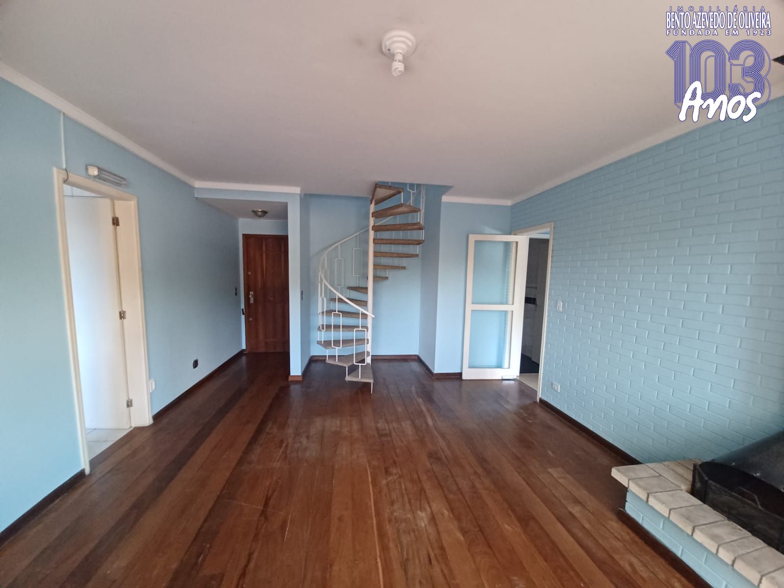 Cobertura, 2 quartos, 148 m² - Foto 5