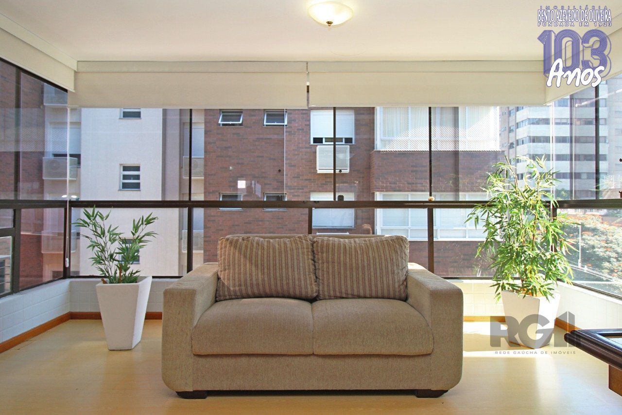 Apartamento, 3 quartos, 118 m² - Foto 25