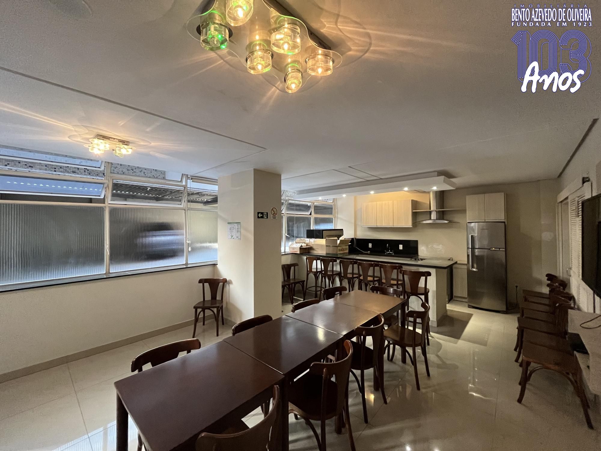 Apartamento, 3 quartos, 106 m² - Foto 36