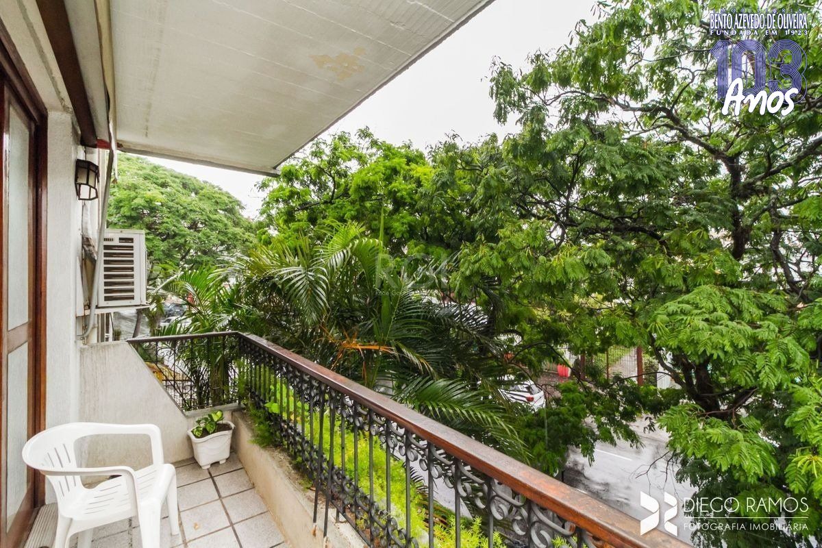 Apartamento, 3 quartos, 111 m² - Foto 13