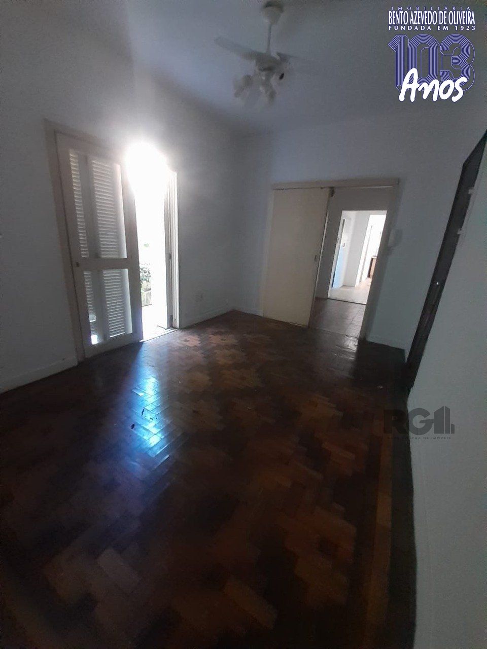 Apartamento, 3 quartos, 79 m² - Foto 4