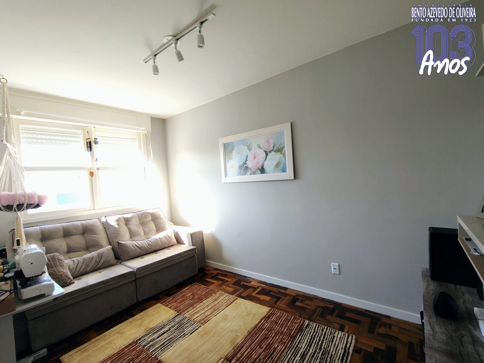 Apartamento, 3 quartos, 61 m² - Foto 14