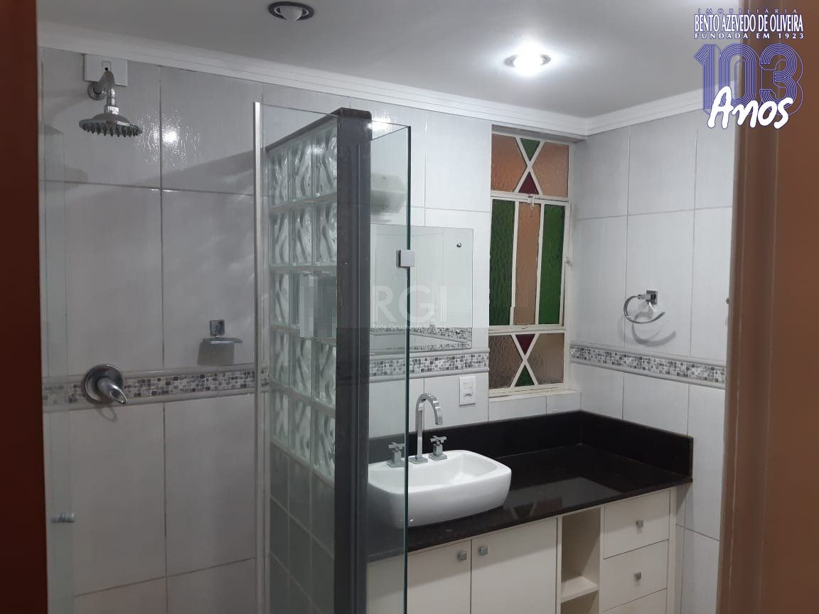 Apartamento, 3 quartos, 115 m² - Foto 11