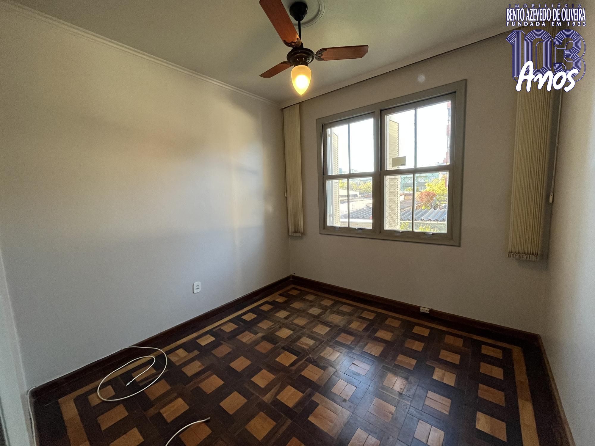 Apartamento, 4 quartos, 99 m² - Foto 23