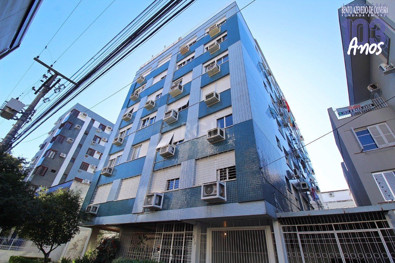 Apartamento, 2 quartos, 79 m² - Foto 1