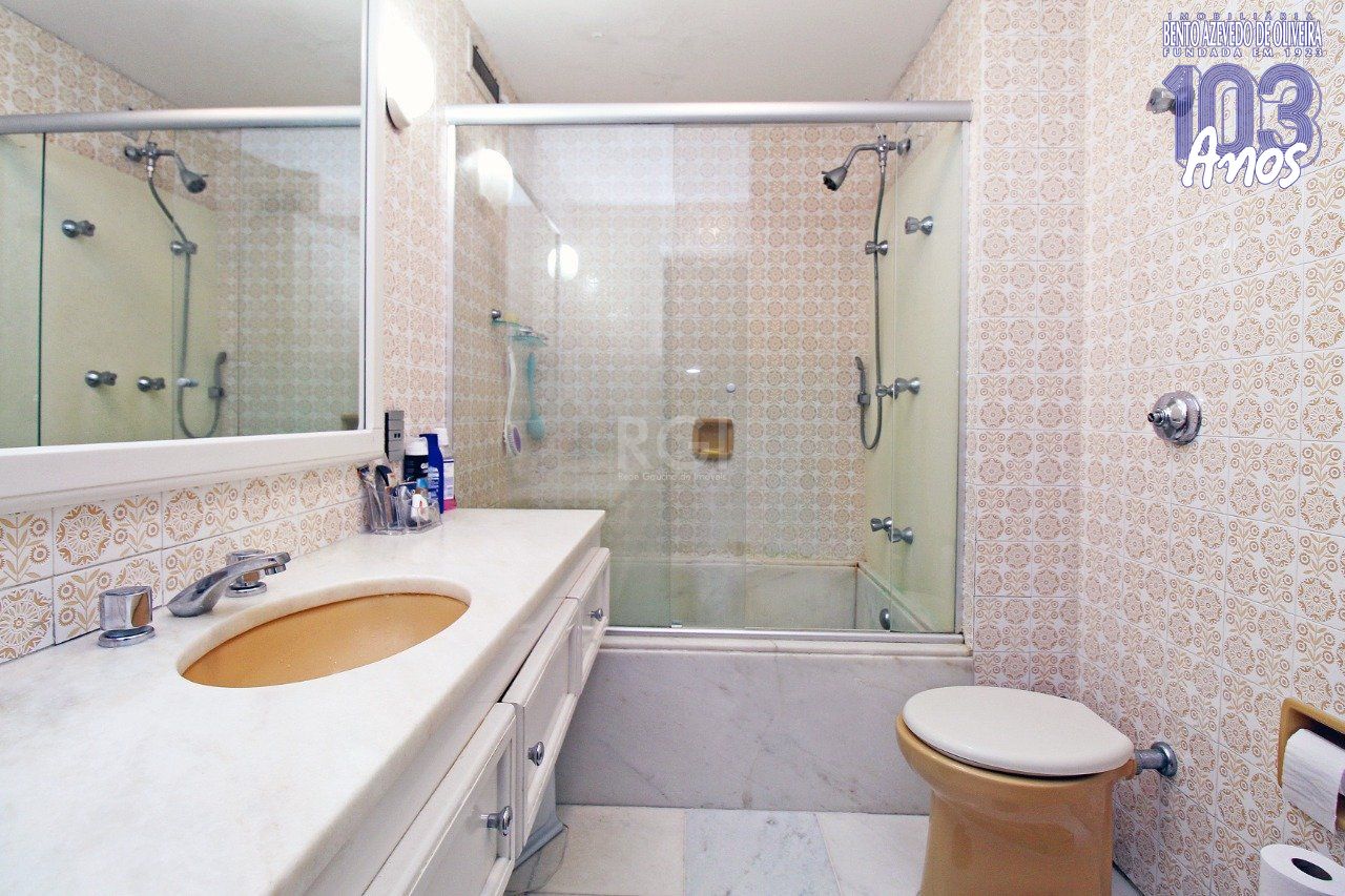 Apartamento, 3 quartos, 245 m² - Foto 13