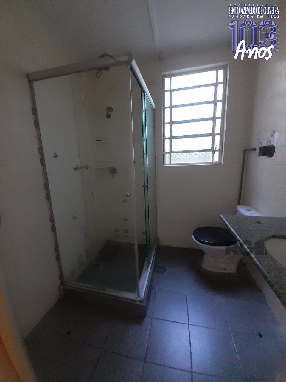 Apartamento, 3 quartos, 79 m² - Foto 8
