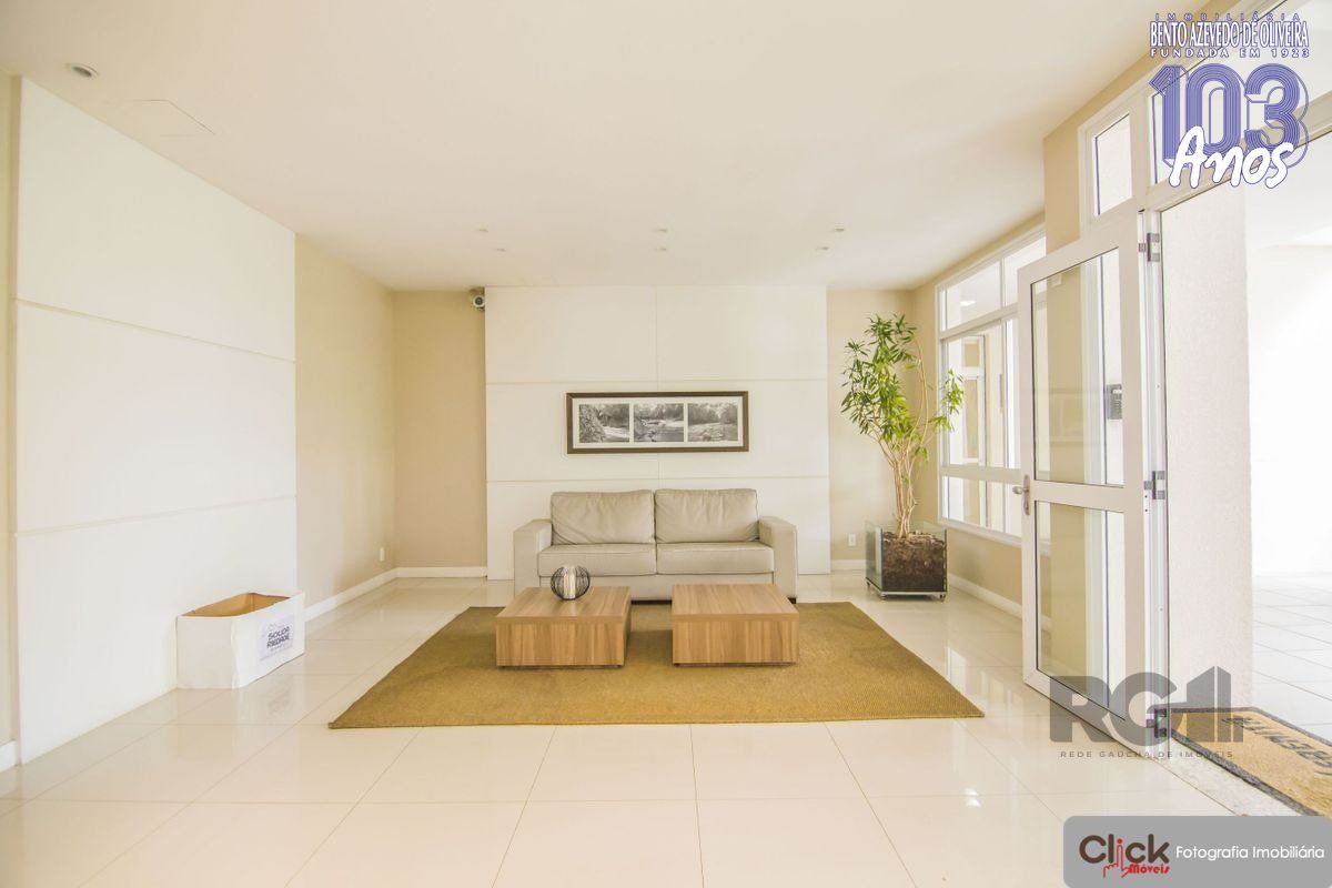 Apartamento, 2 quartos, 63 m² - Foto 4