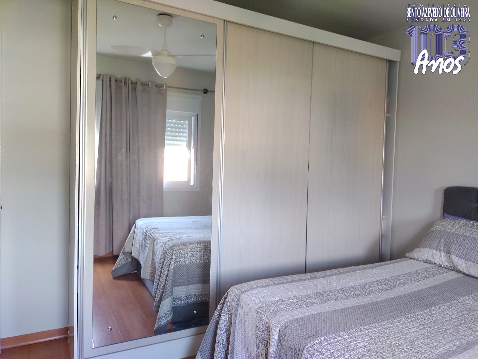 Cobertura, 2 quartos, 131 m² - Foto 35