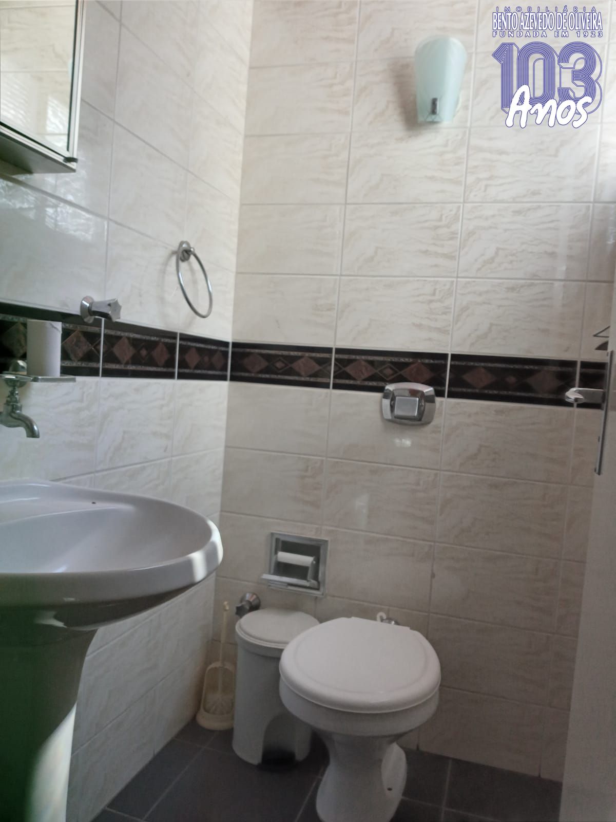 Cobertura, 2 quartos, 148 m² - Foto 8