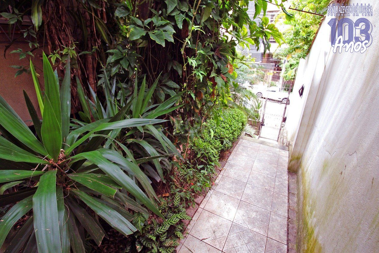 Casa, 3 quartos, 464 m² - Foto 31