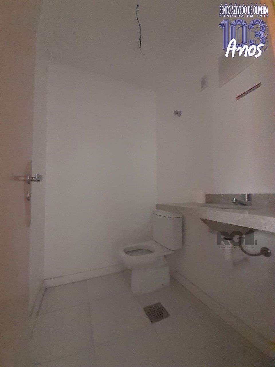 Sala-Conjunto, 41 m² - Foto 9