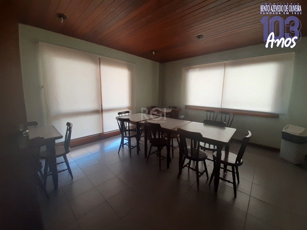 Cobertura, 3 quartos, 281 m² - Foto 23