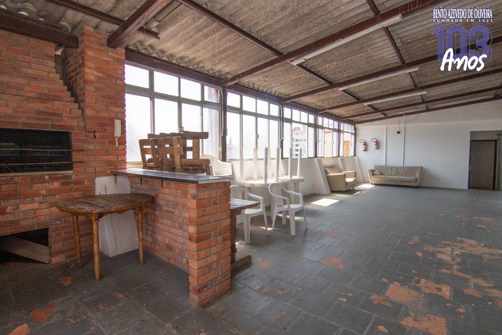Apartamento, 3 quartos, 89 m² - Foto 20