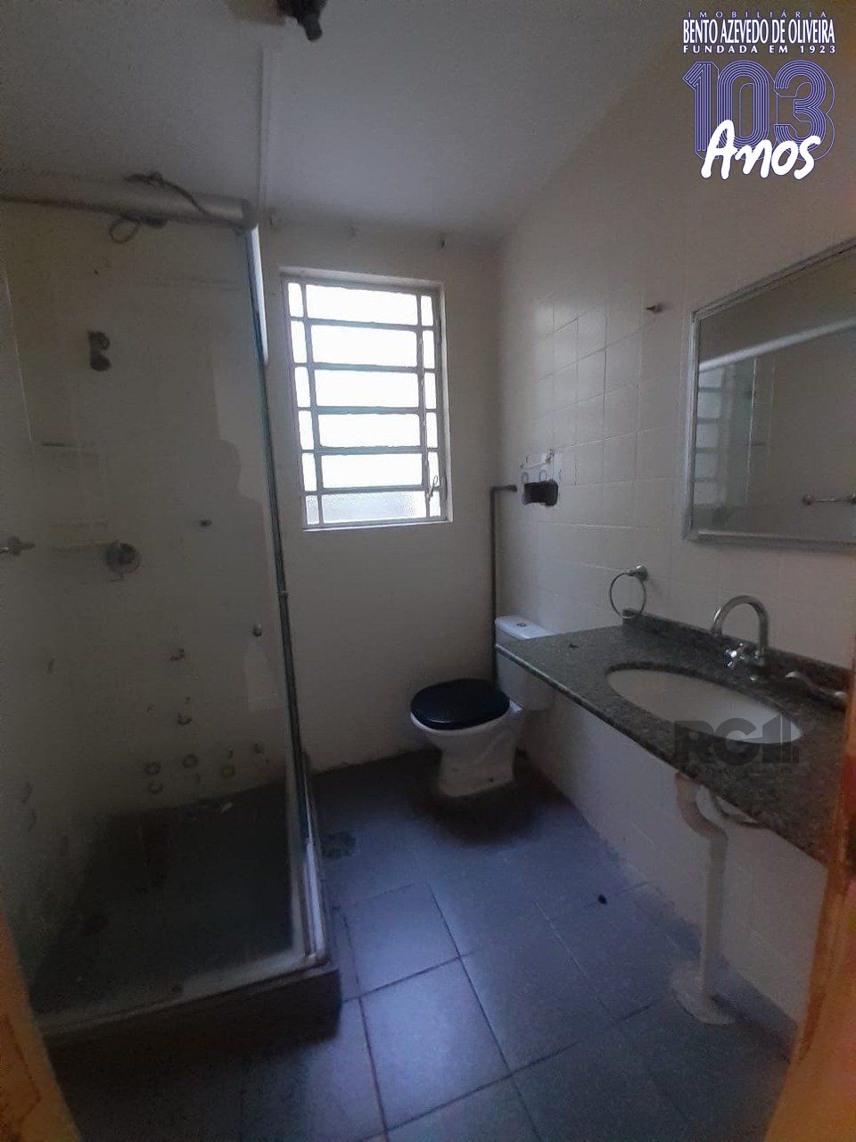 Apartamento, 3 quartos, 79 m² - Foto 7