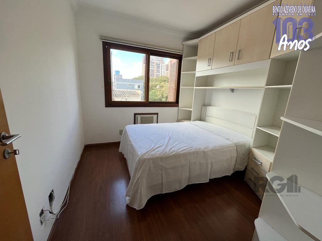 Cobertura, 3 quartos, 165 m² - Foto 23
