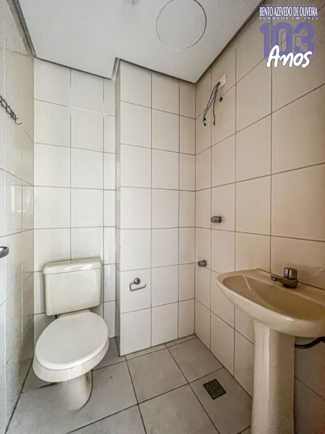 Apartamento, 3 quartos, 103 m² - Foto 10