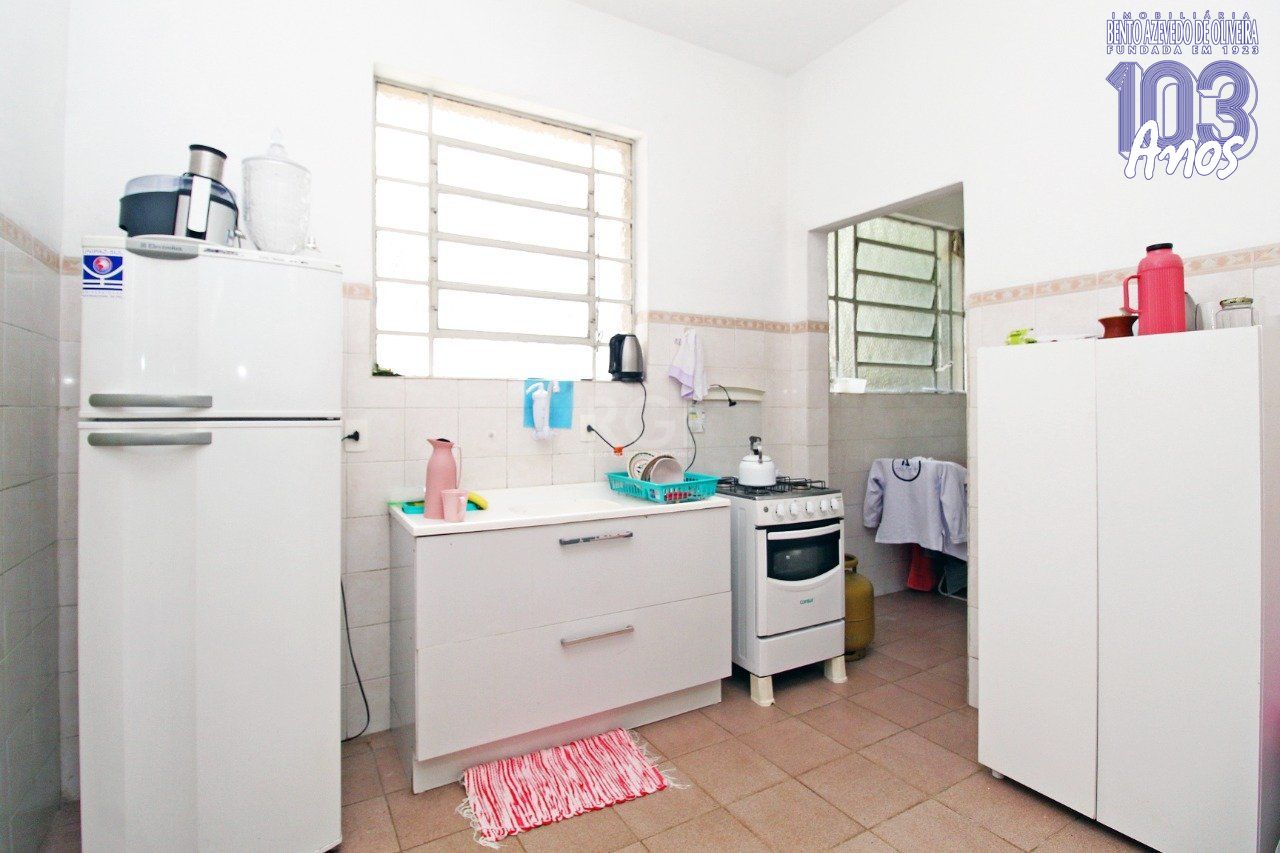 Casa, 3 quartos, 464 m² - Foto 32