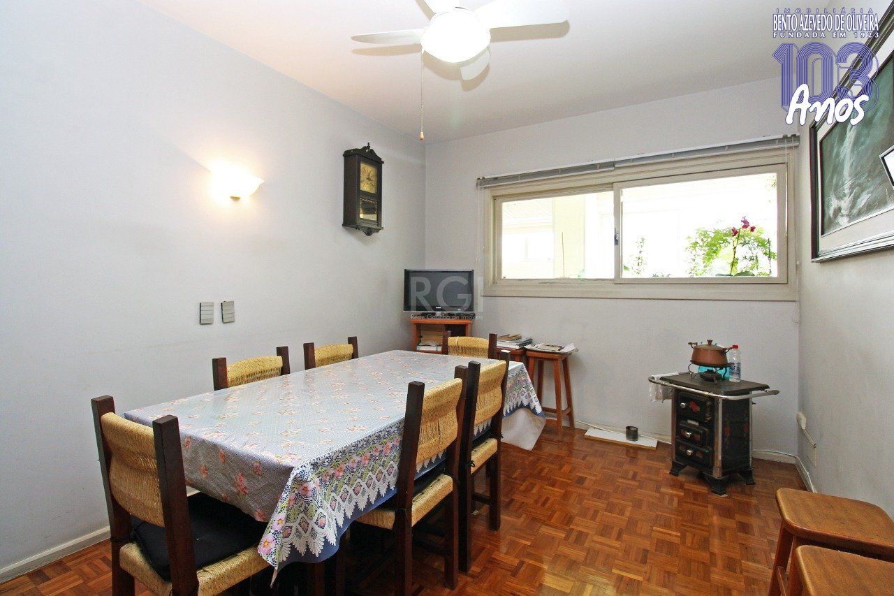 Apartamento, 3 quartos, 245 m² - Foto 28