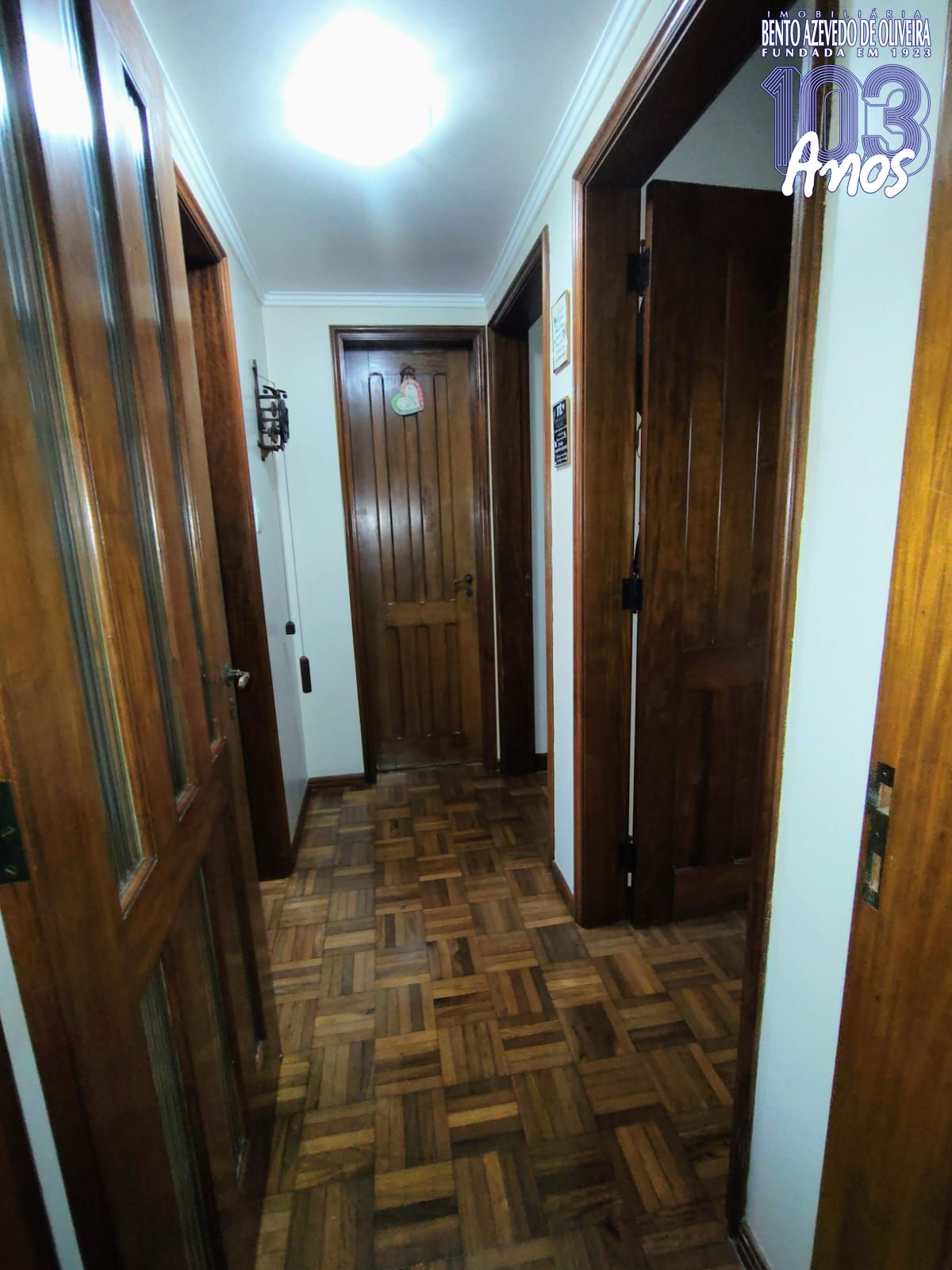 Cobertura, 3 quartos, 151 m² - Foto 7
