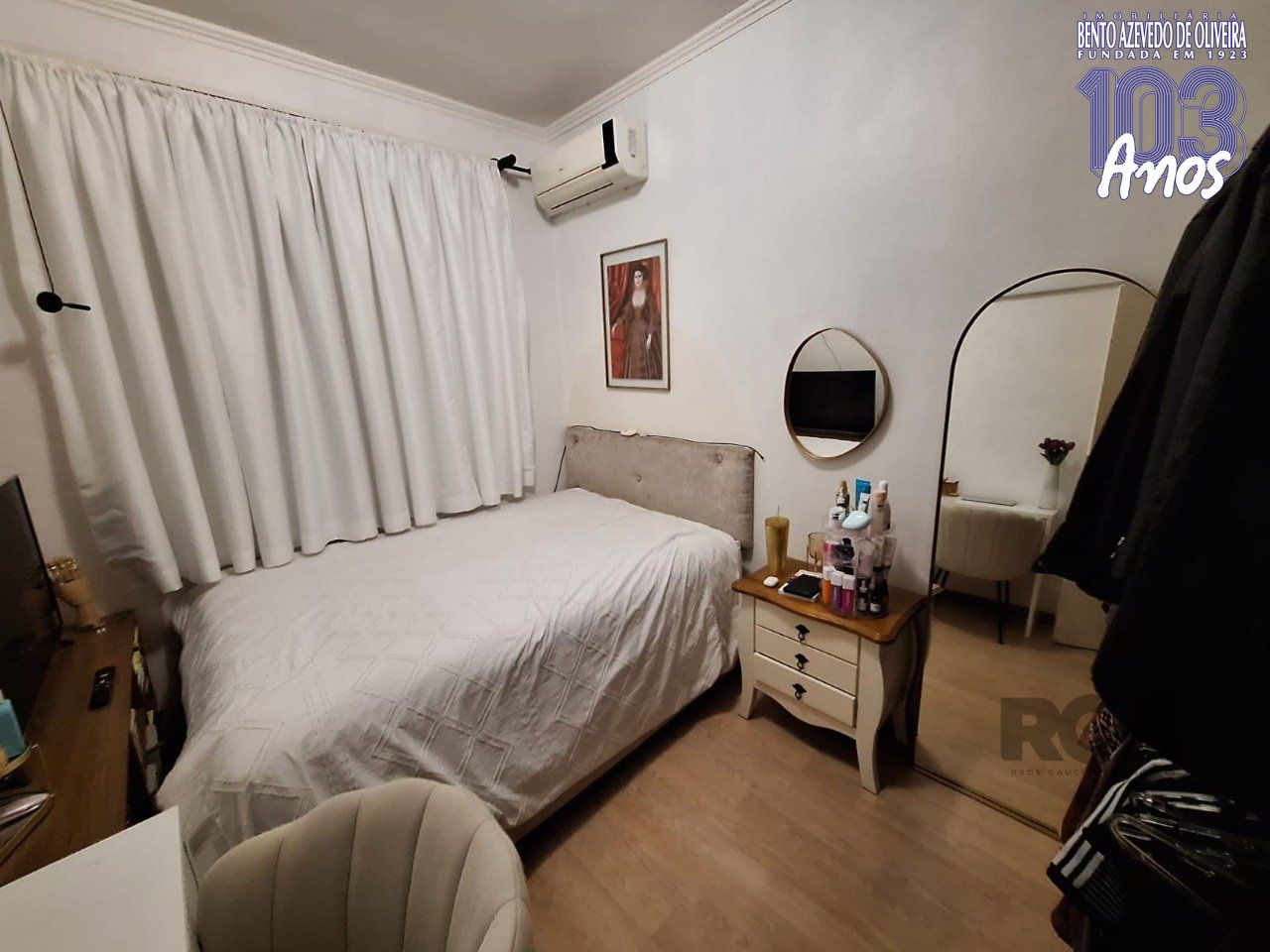 Apartamento, 4 quartos, 86 m² - Foto 15