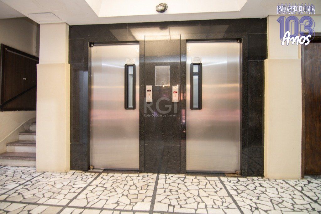 Apartamento, 3 quartos, 89 m² - Foto 15