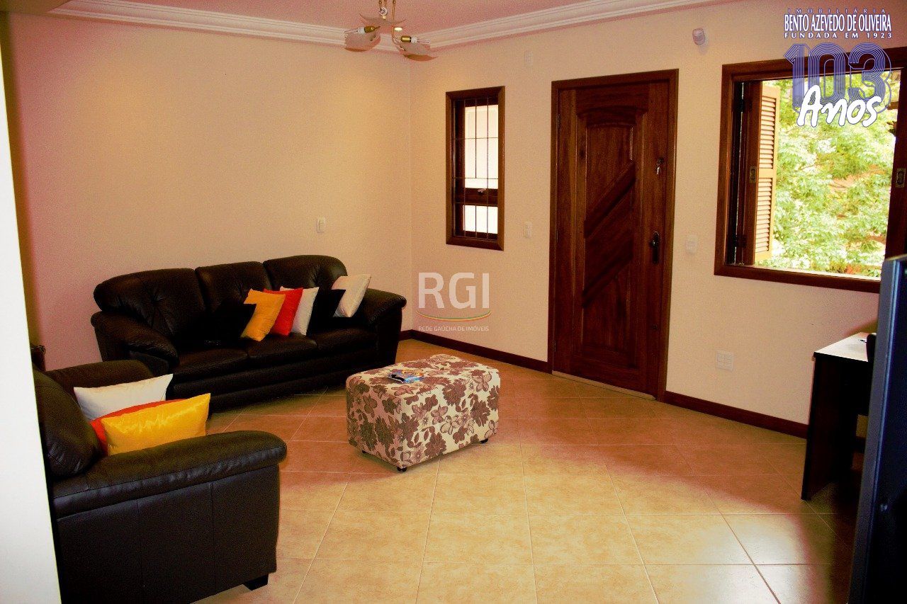 Casa, 2 quartos, 235 m² - Foto 4
