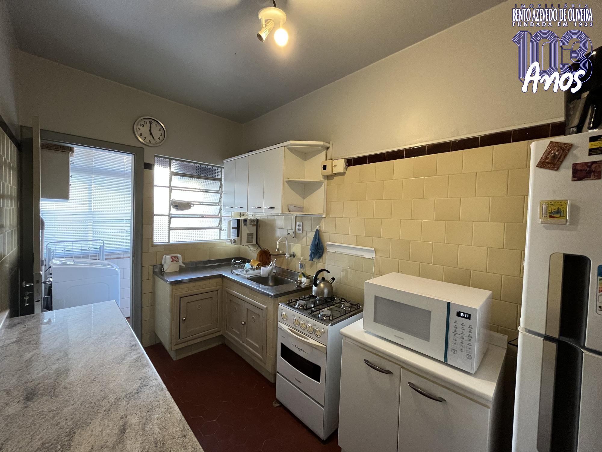 Apartamento, 4 quartos, 99 m² - Foto 14