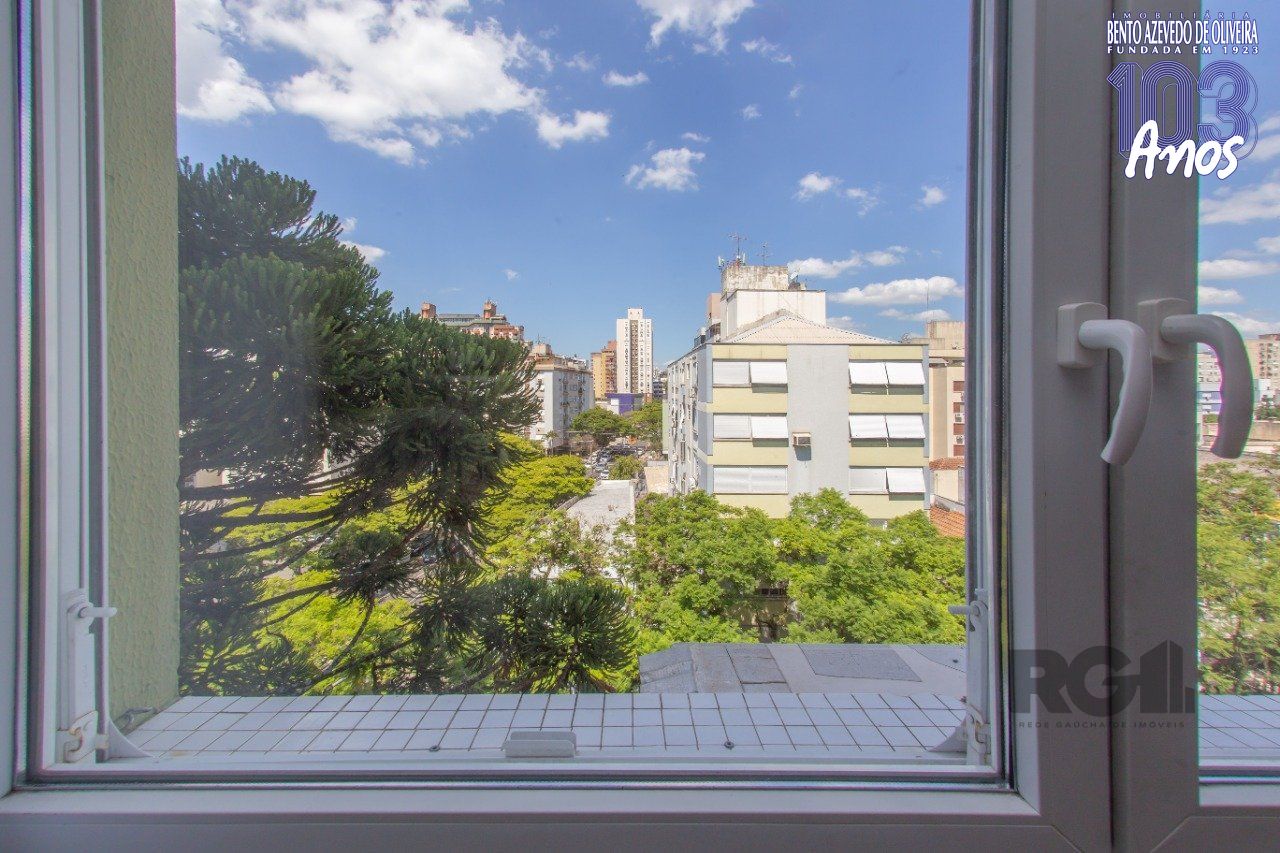 Apartamento, 3 quartos, 104 m² - Foto 11